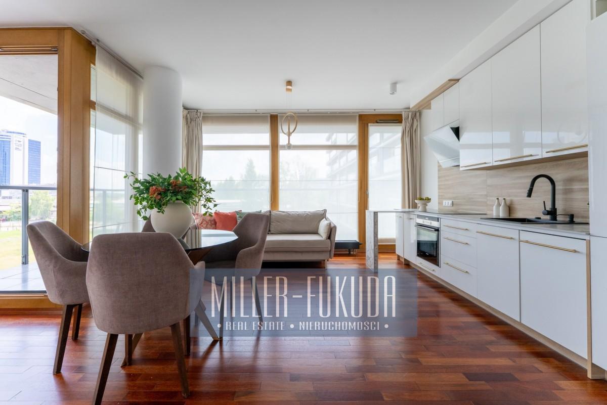 Apartment in Warszawa - Photo 4