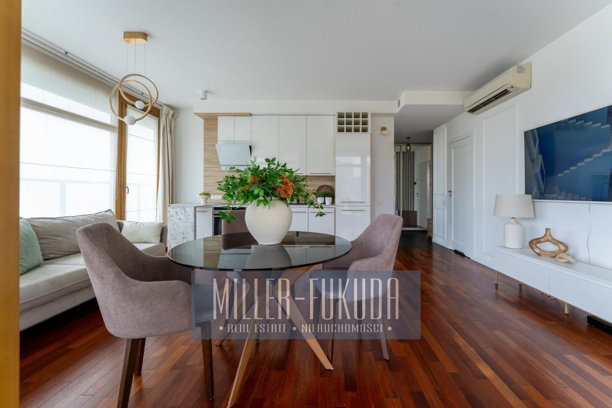 Apartment in Warszawa - Photo 5