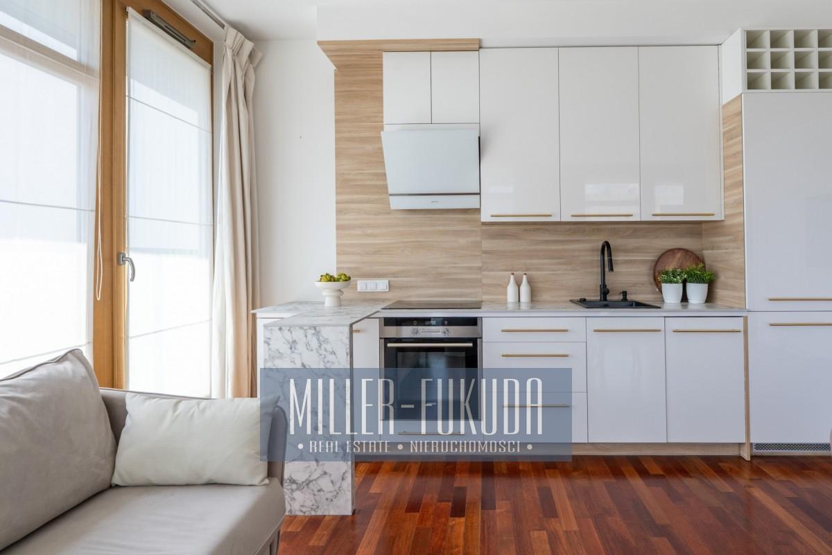 Apartment in Warszawa - Photo 6
