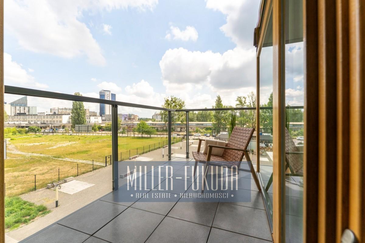 Apartment in Warszawa - Photo 8