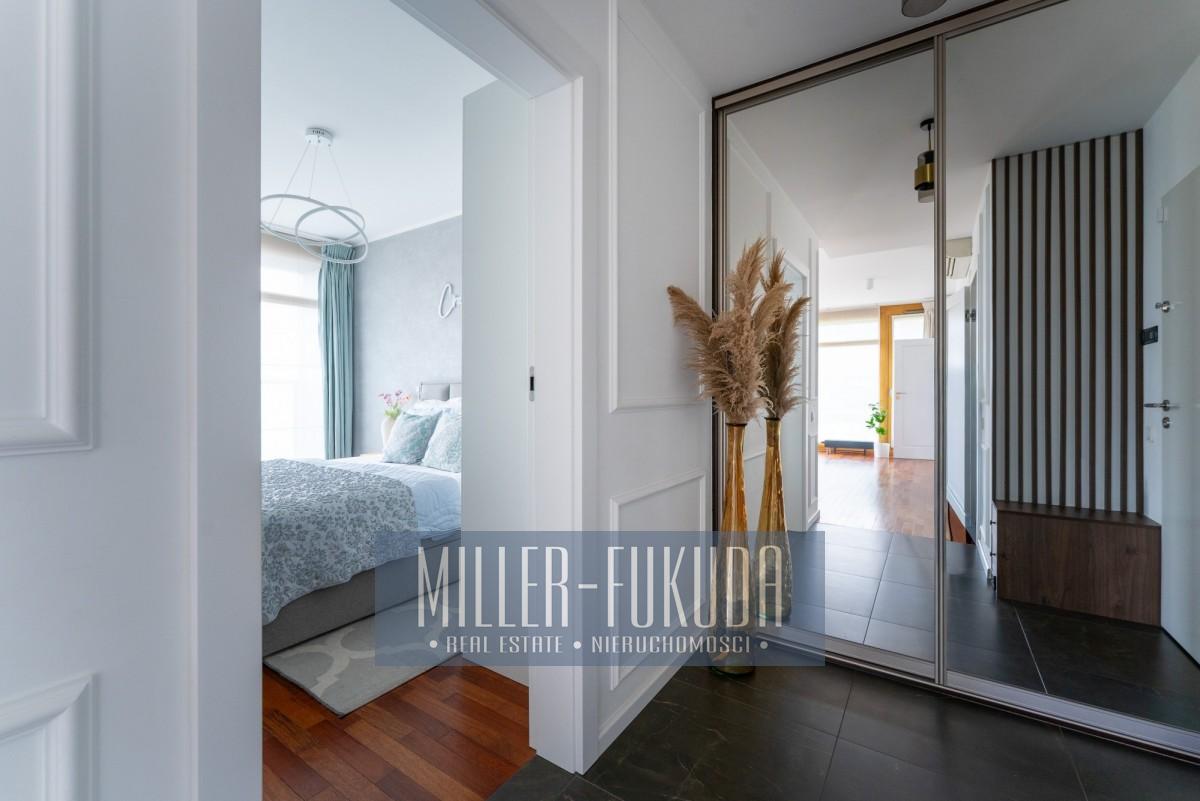 Apartment in Warszawa - Photo 9