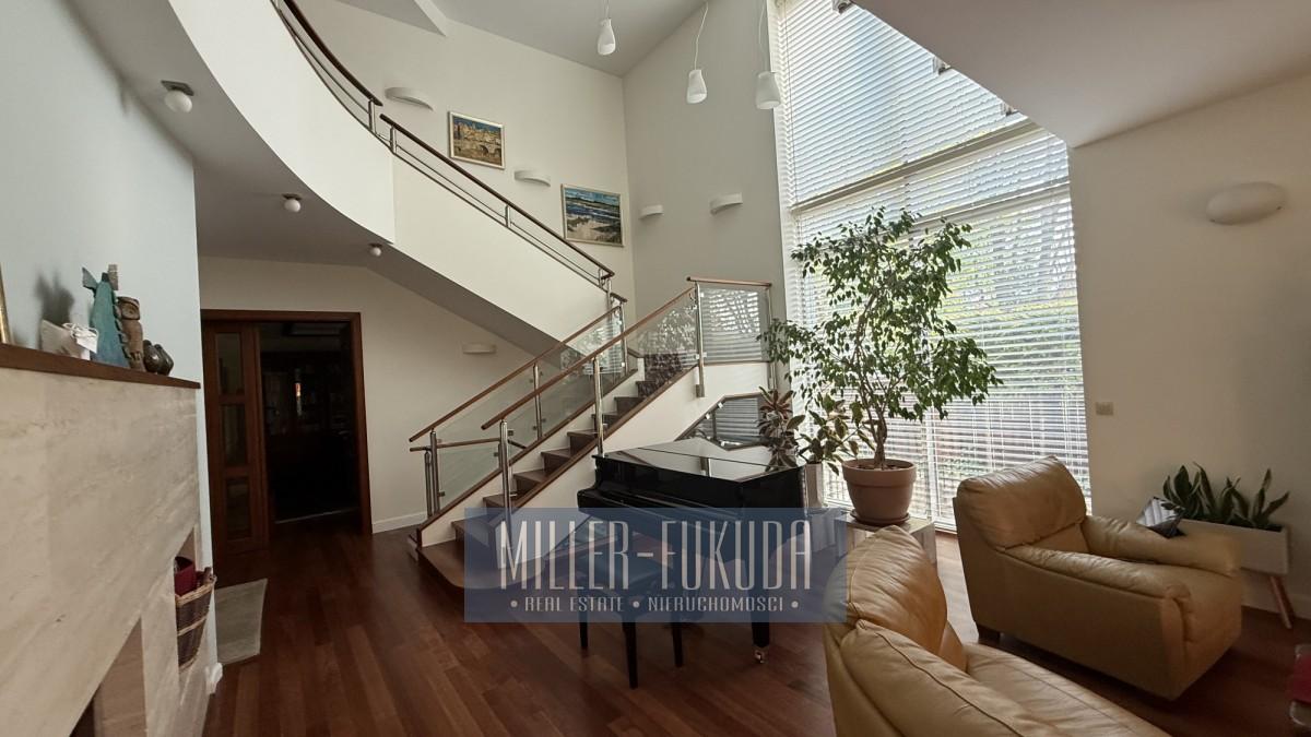 House in Konstancin-Jeziorna - Photo 7