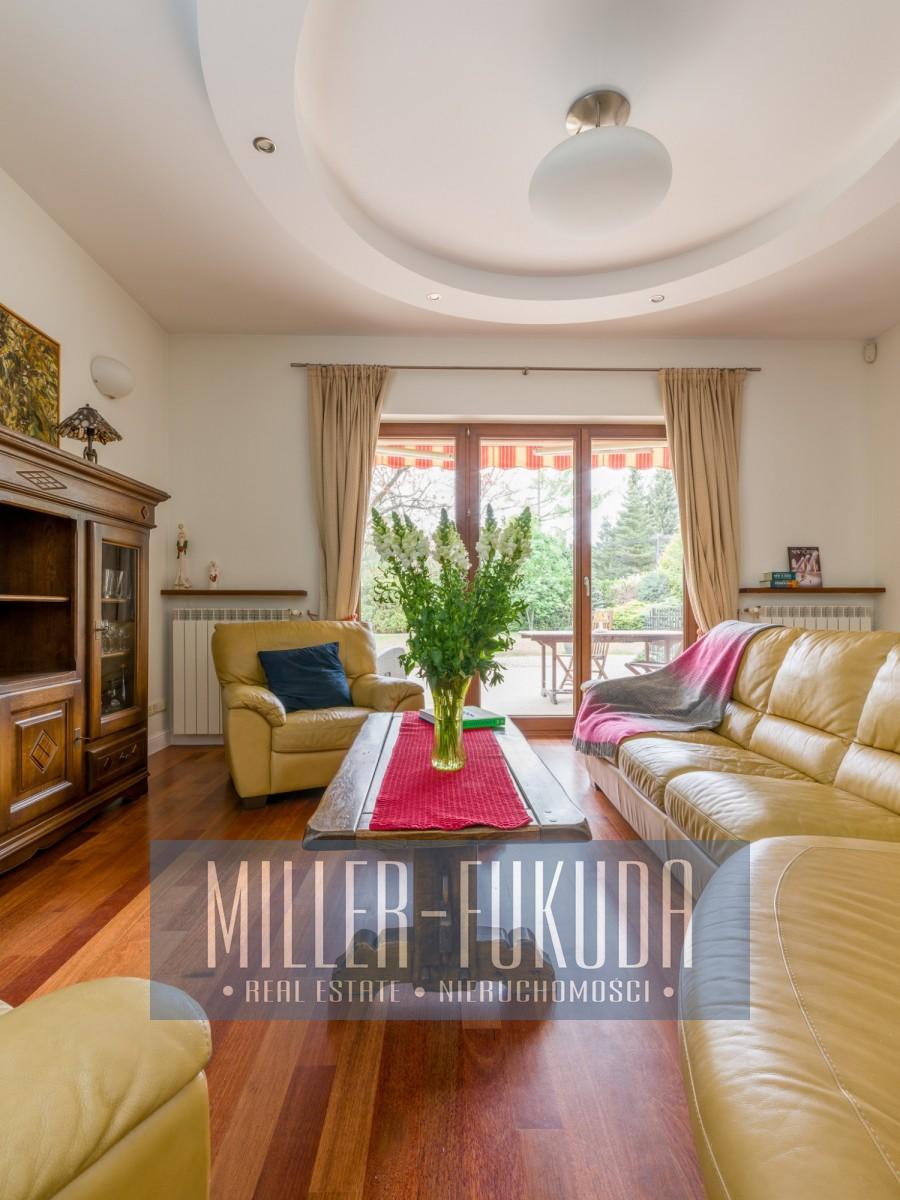 House in Konstancin-Jeziorna - Photo 8
