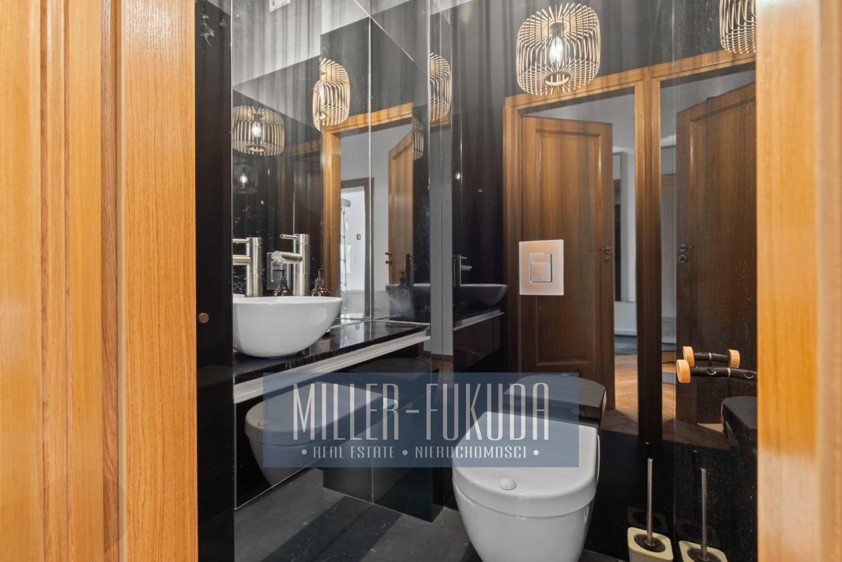 Apartment in Warszawa - Photo 10