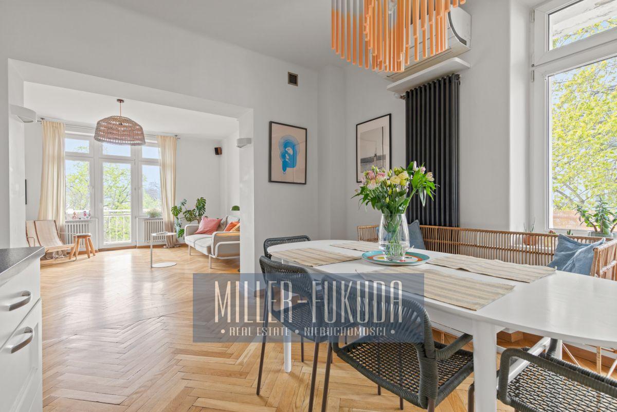 Apartment in Warszawa - Photo 2