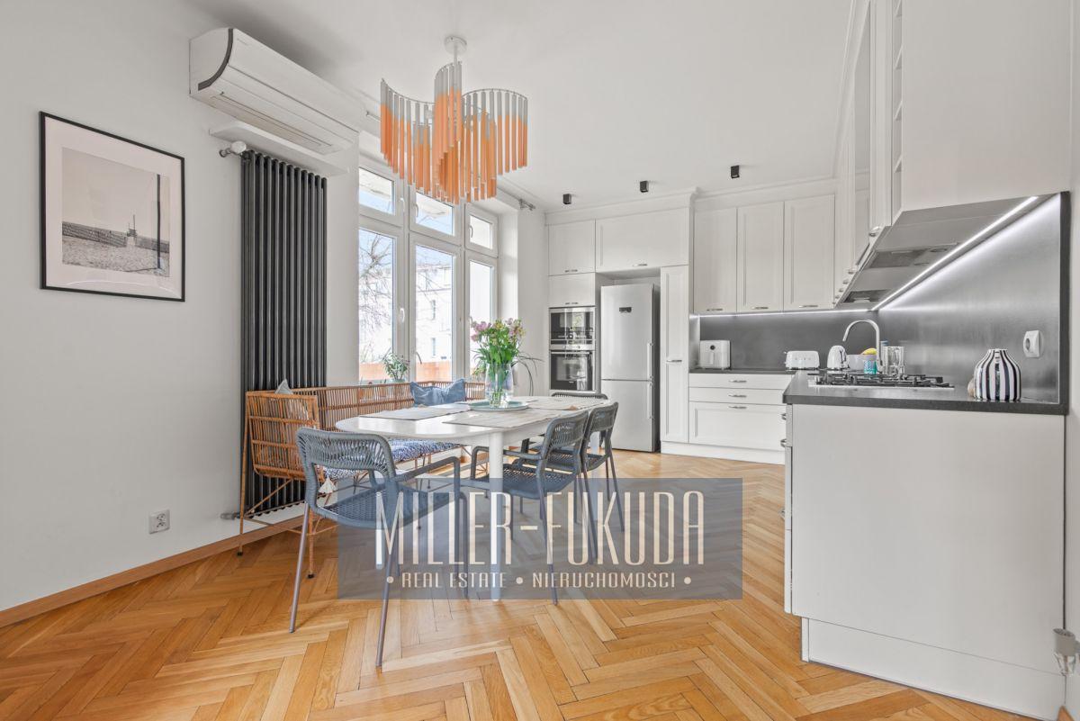 Apartment in Warszawa - Photo 3