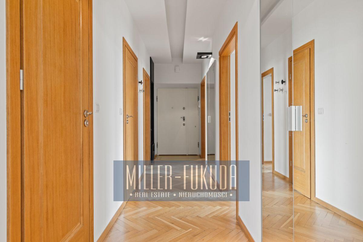 Apartment in Warszawa - Photo 5