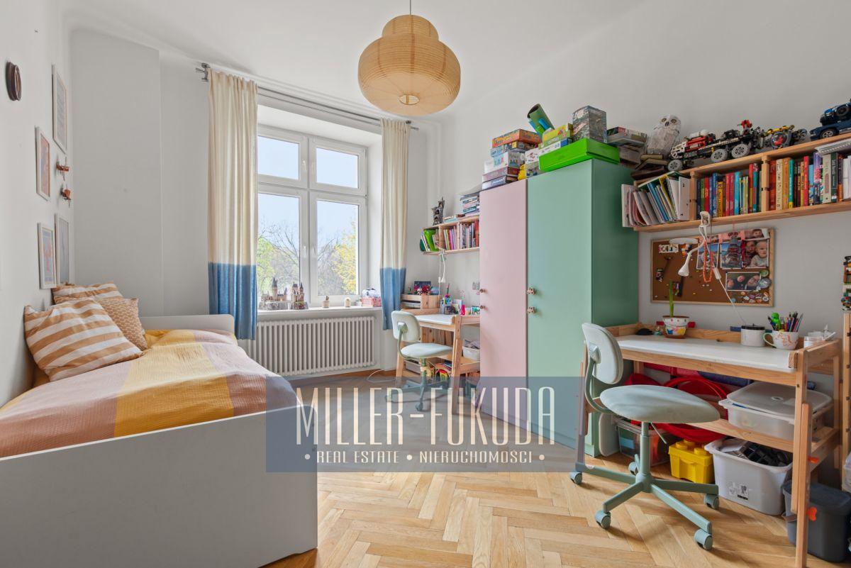 Apartment in Warszawa - Photo 6