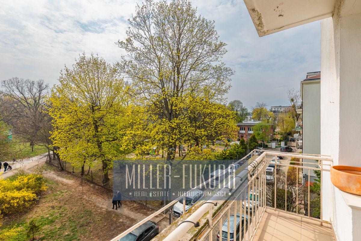 Apartment in Warszawa - Photo 7