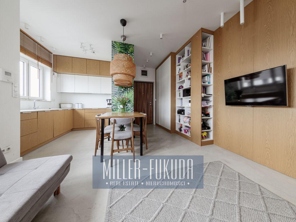 Apartment in Warszawa - Photo 11