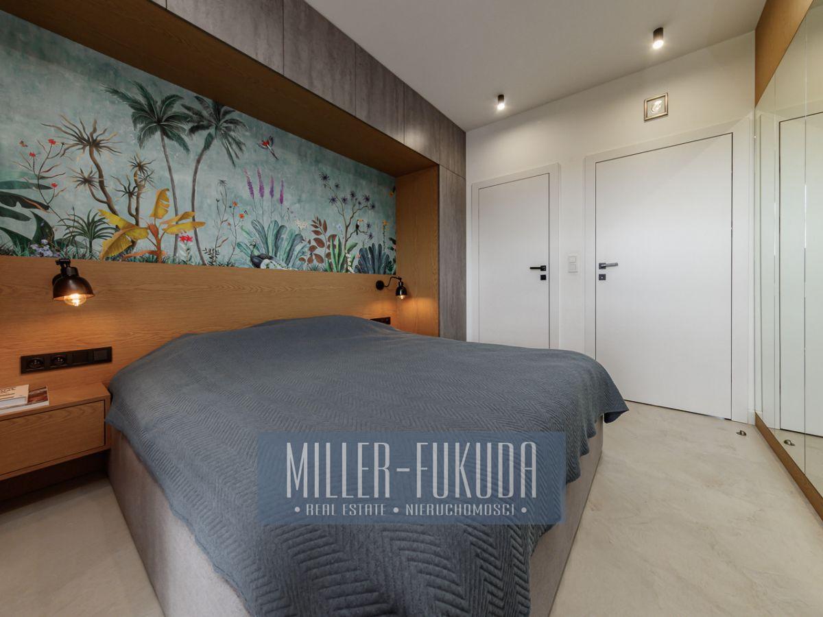 Apartment in Warszawa - Photo 13