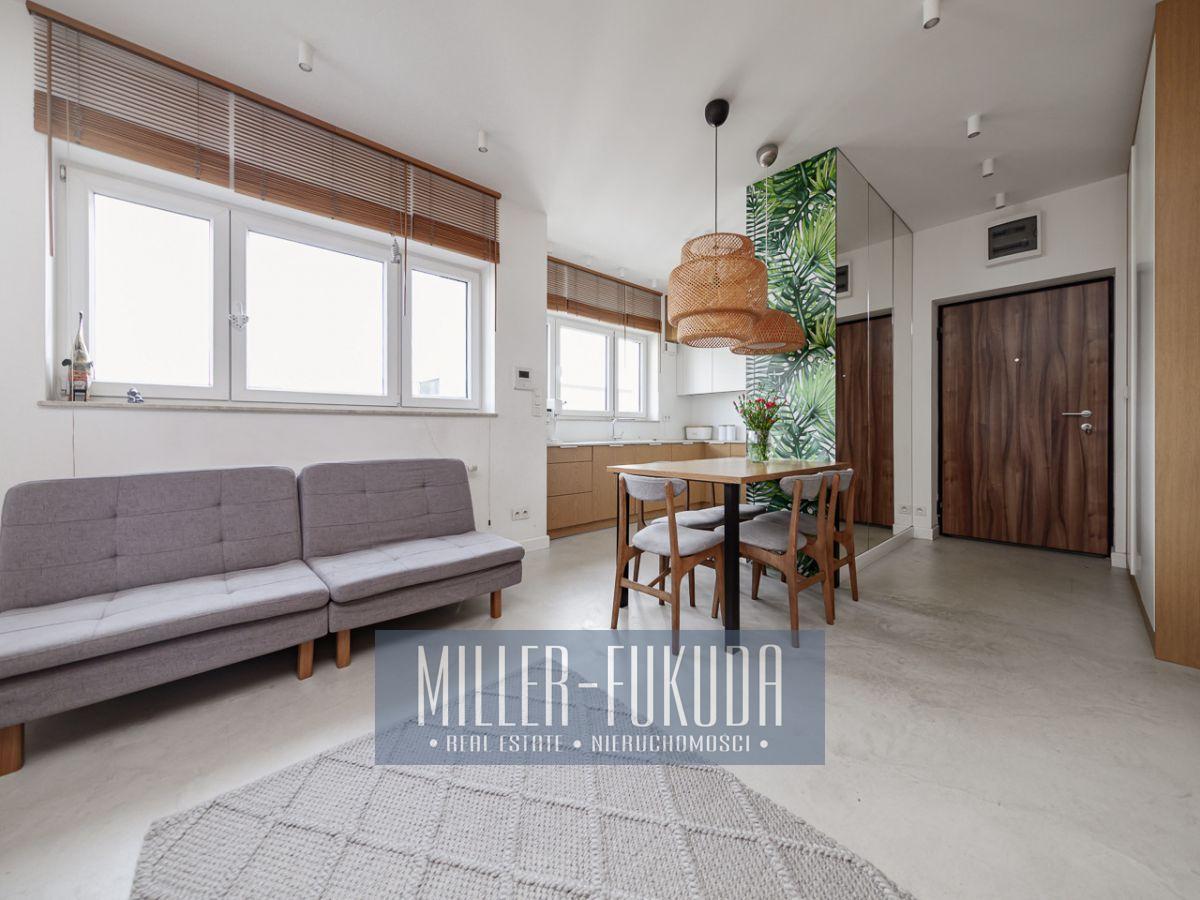 Apartment in Warszawa - Photo 2