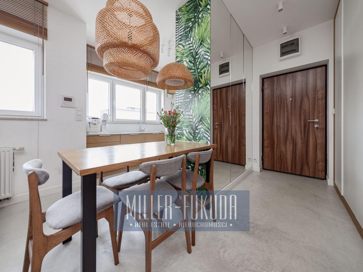 Apartment in Warszawa - Photo 3