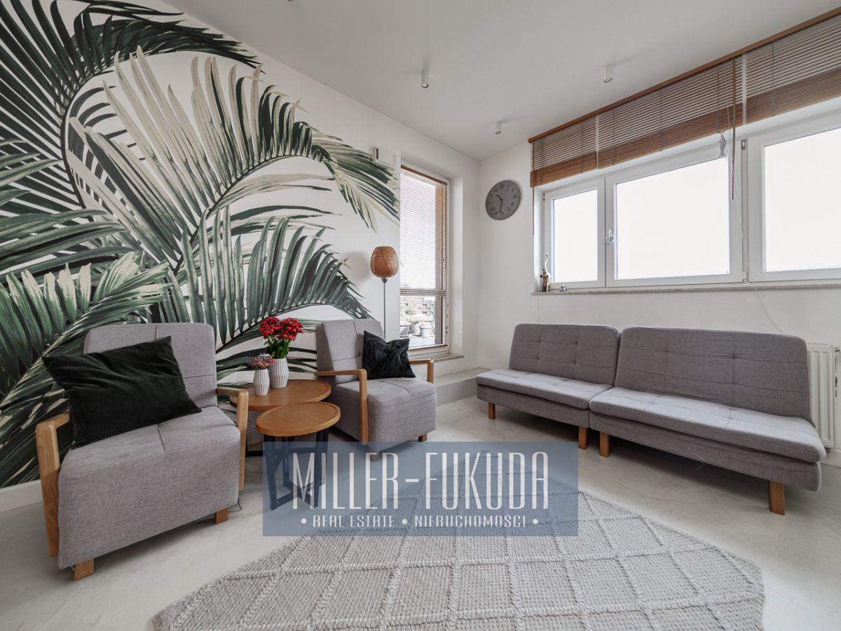 Apartment in Warszawa - Photo 4