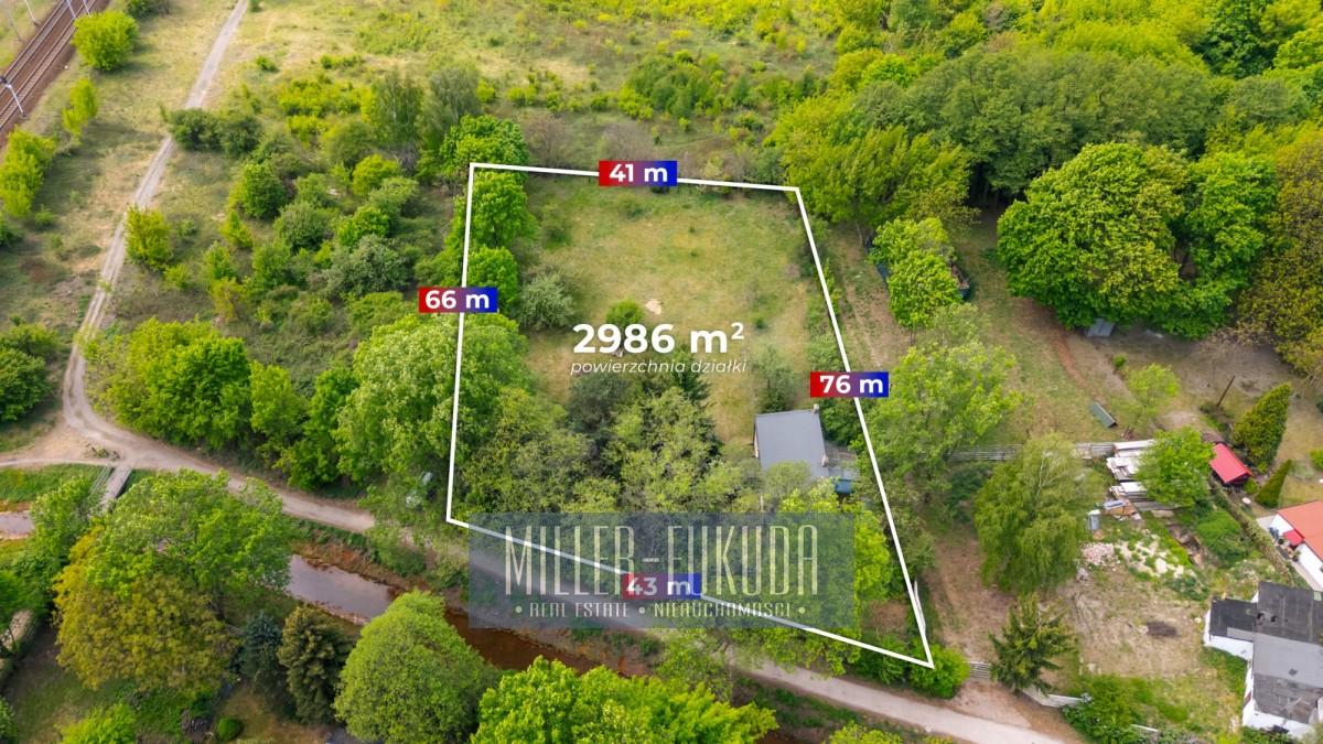 land in Warszawa