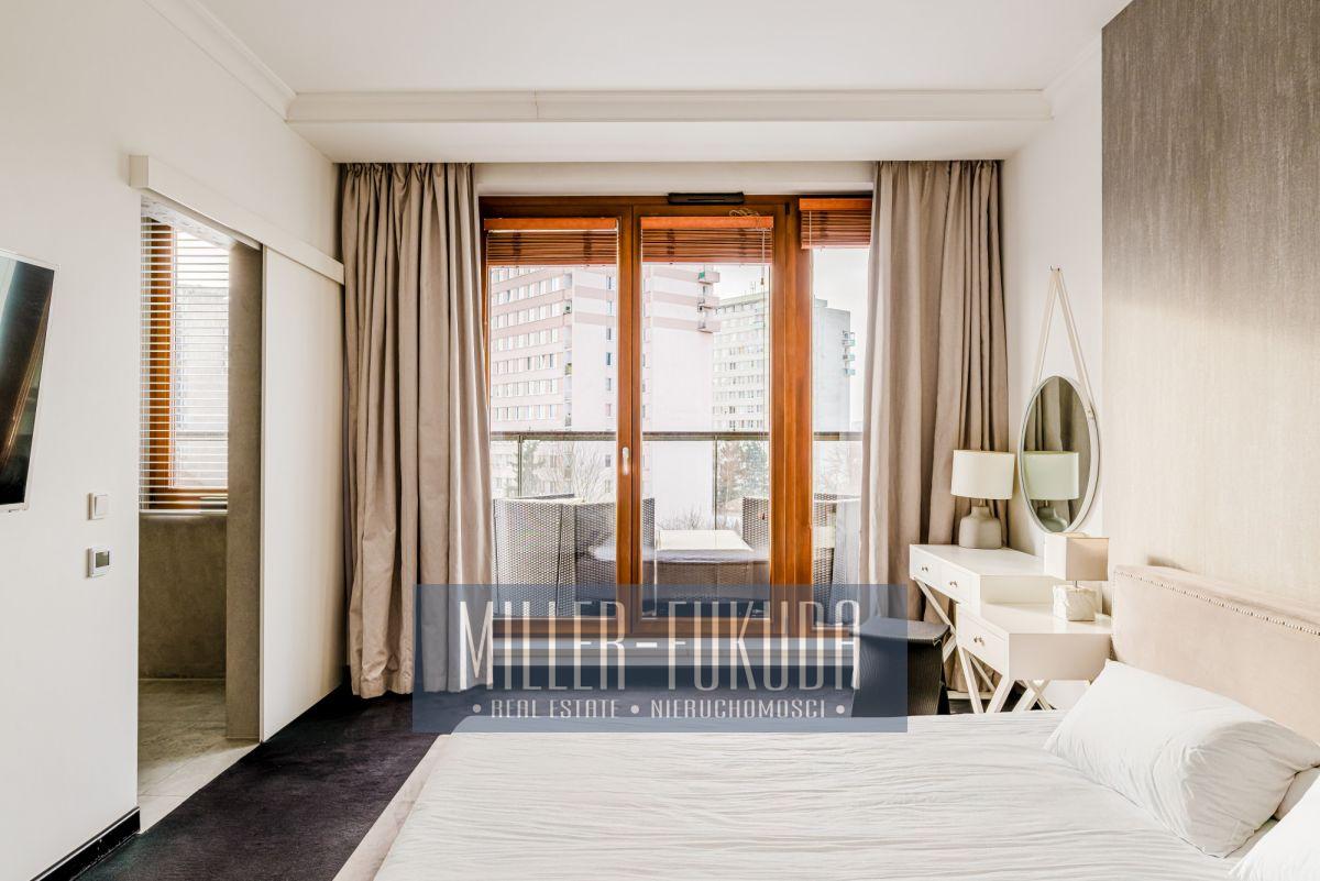 Apartment in Warszawa - Photo 10