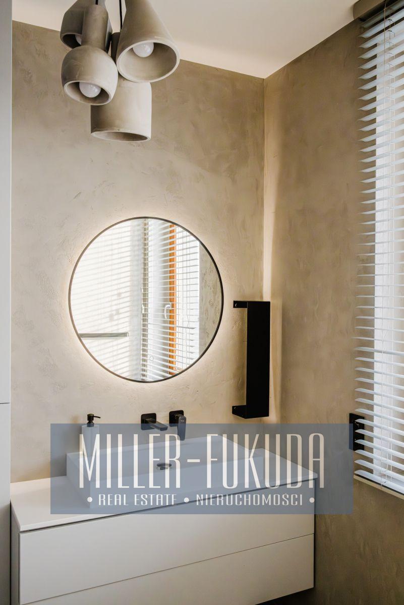 Apartment in Warszawa - Photo 14