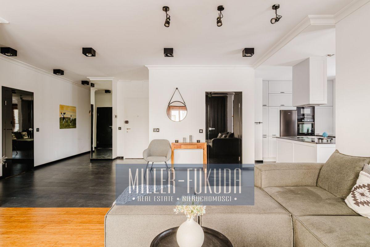 Apartment in Warszawa - Photo 4