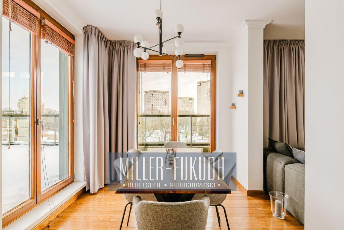 Apartment in Warszawa - Photo 6