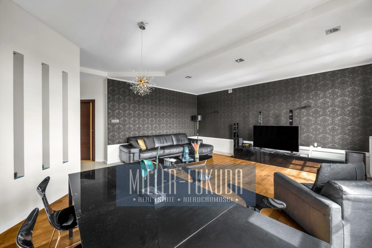 Apartment in Warszawa - Main photo