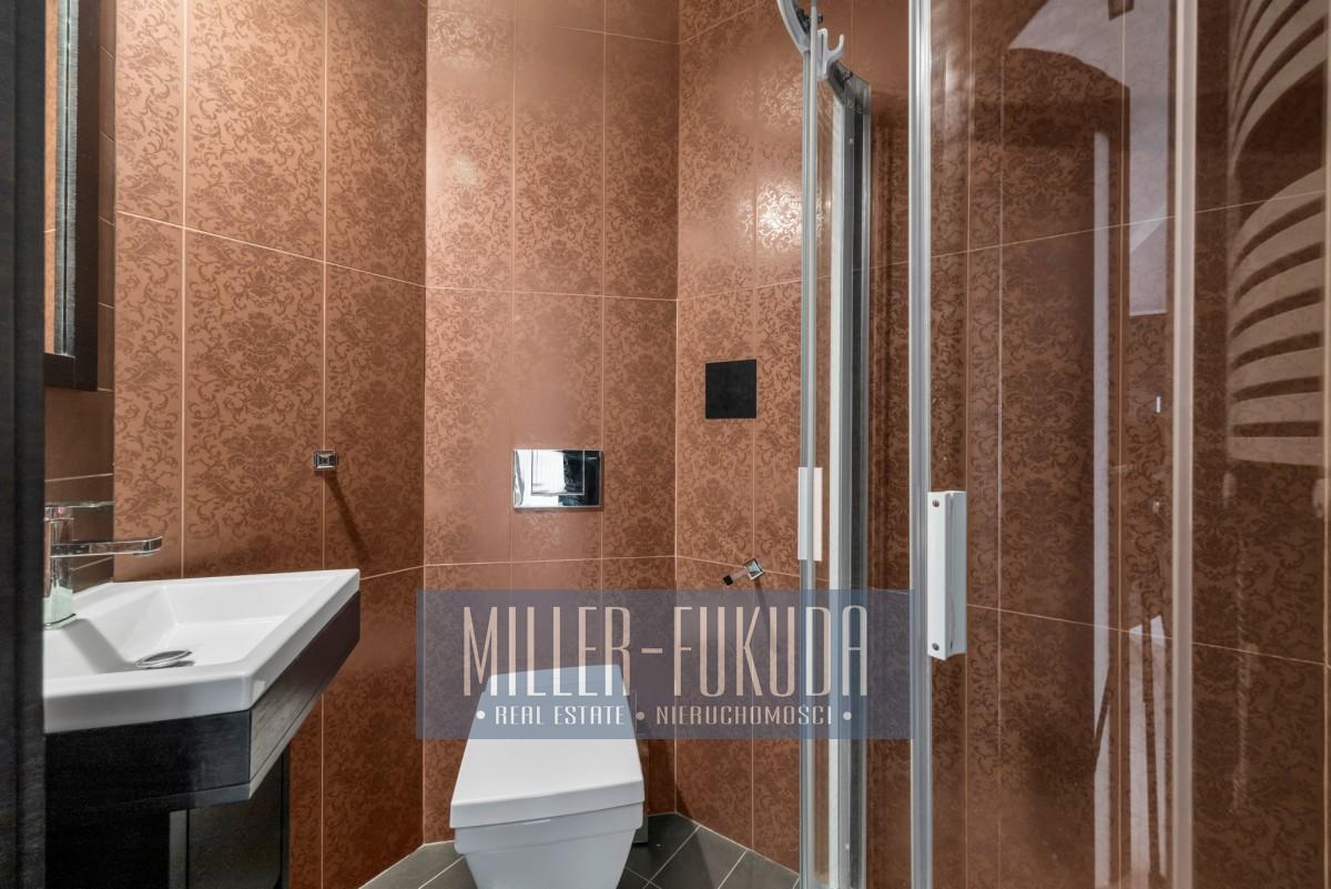 Apartment in Warszawa - Photo 10