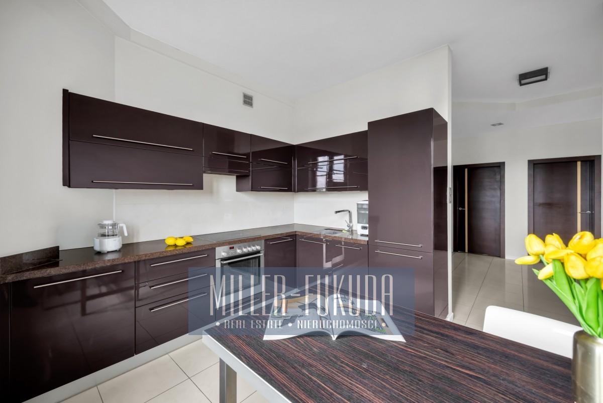 Apartment in Warszawa - Photo 12
