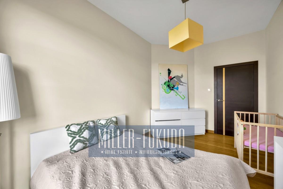 Apartment in Warszawa - Photo 14