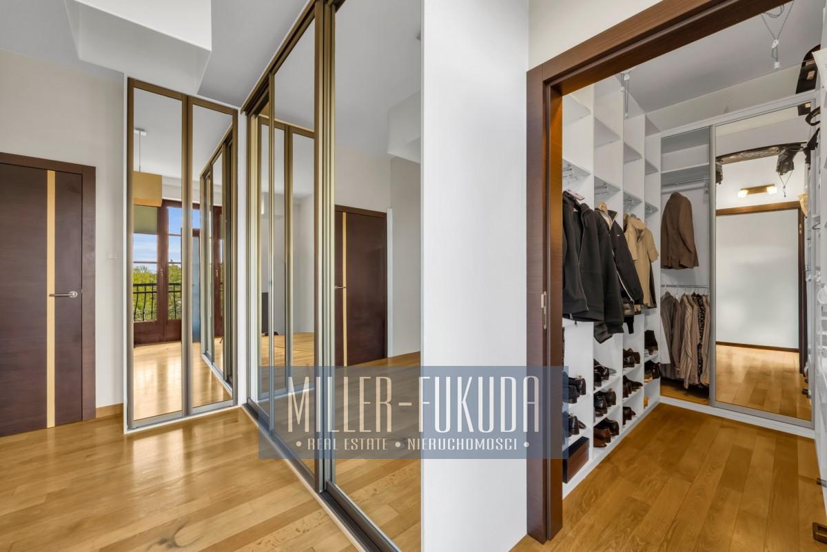 Apartment in Warszawa - Photo 15
