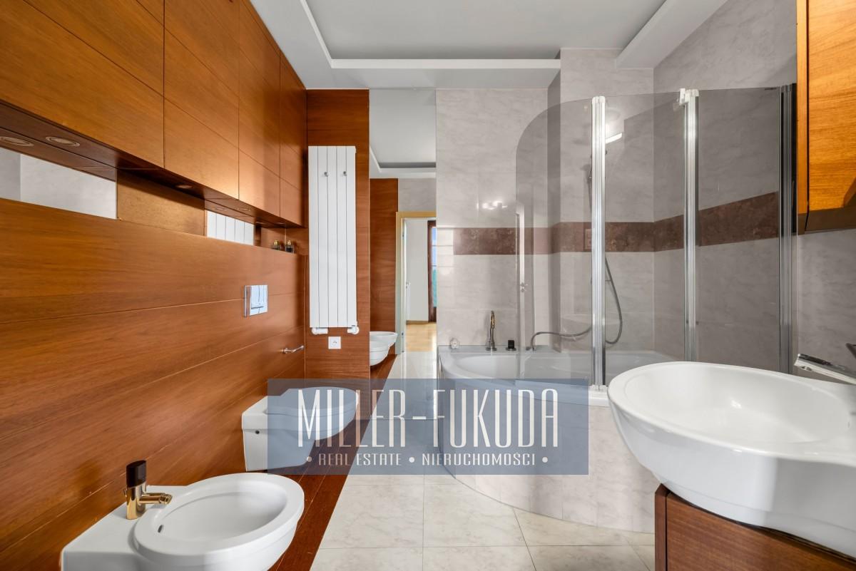 Apartment in Warszawa - Photo 16