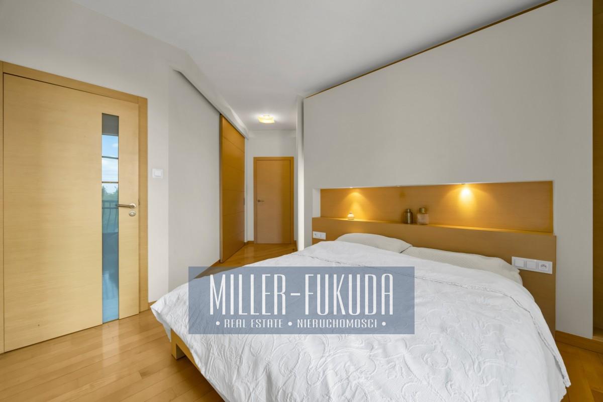 Apartment in Warszawa - Photo 17