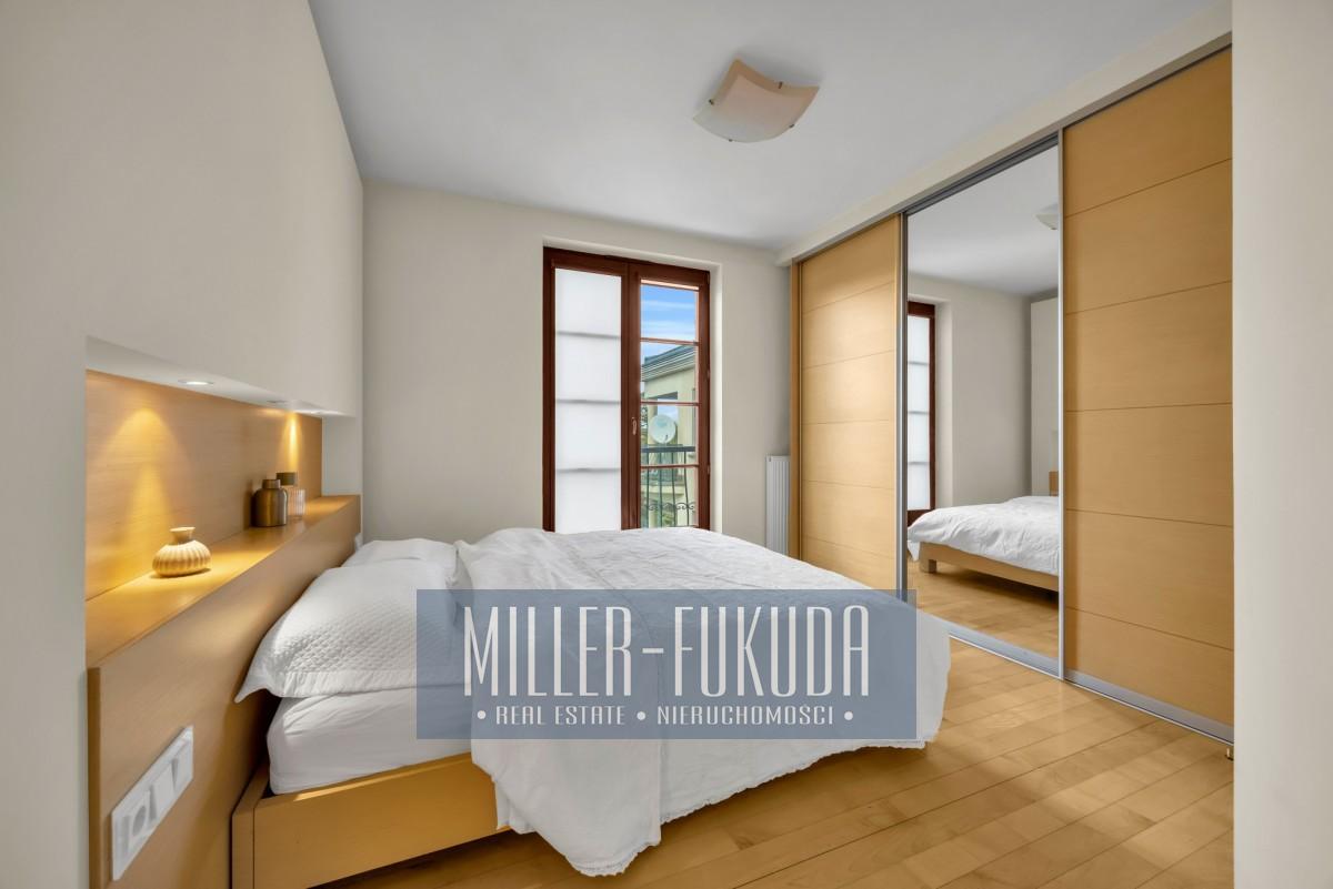 Apartment in Warszawa - Photo 18