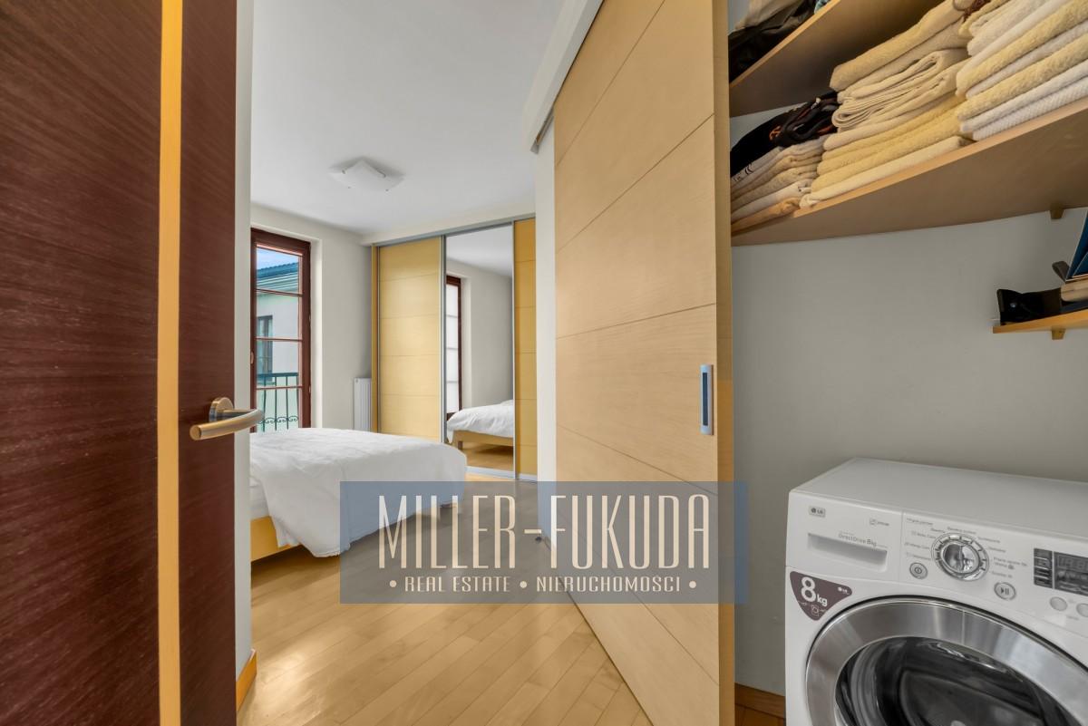 Apartment in Warszawa - Photo 19