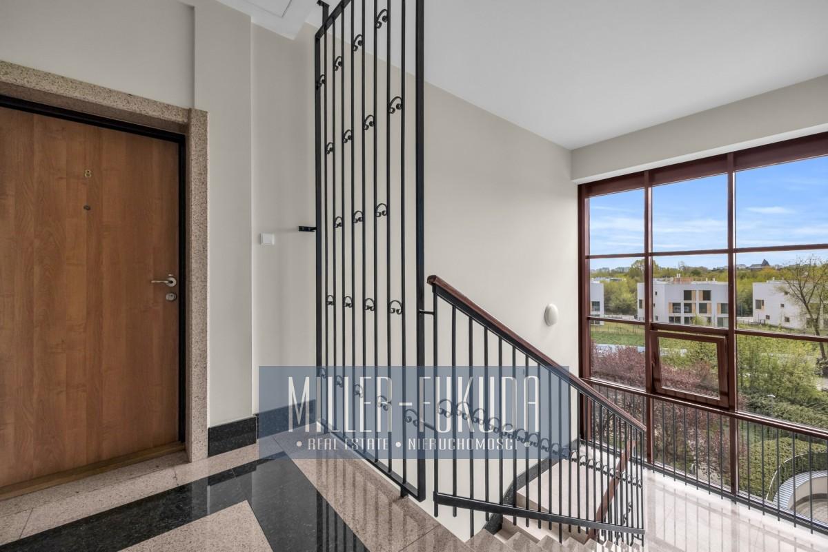 Apartment in Warszawa - Photo 20