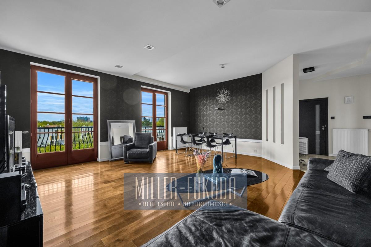Apartment in Warszawa - Photo 4