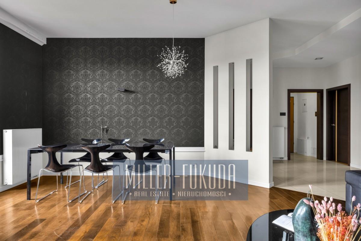 Apartment in Warszawa - Photo 5