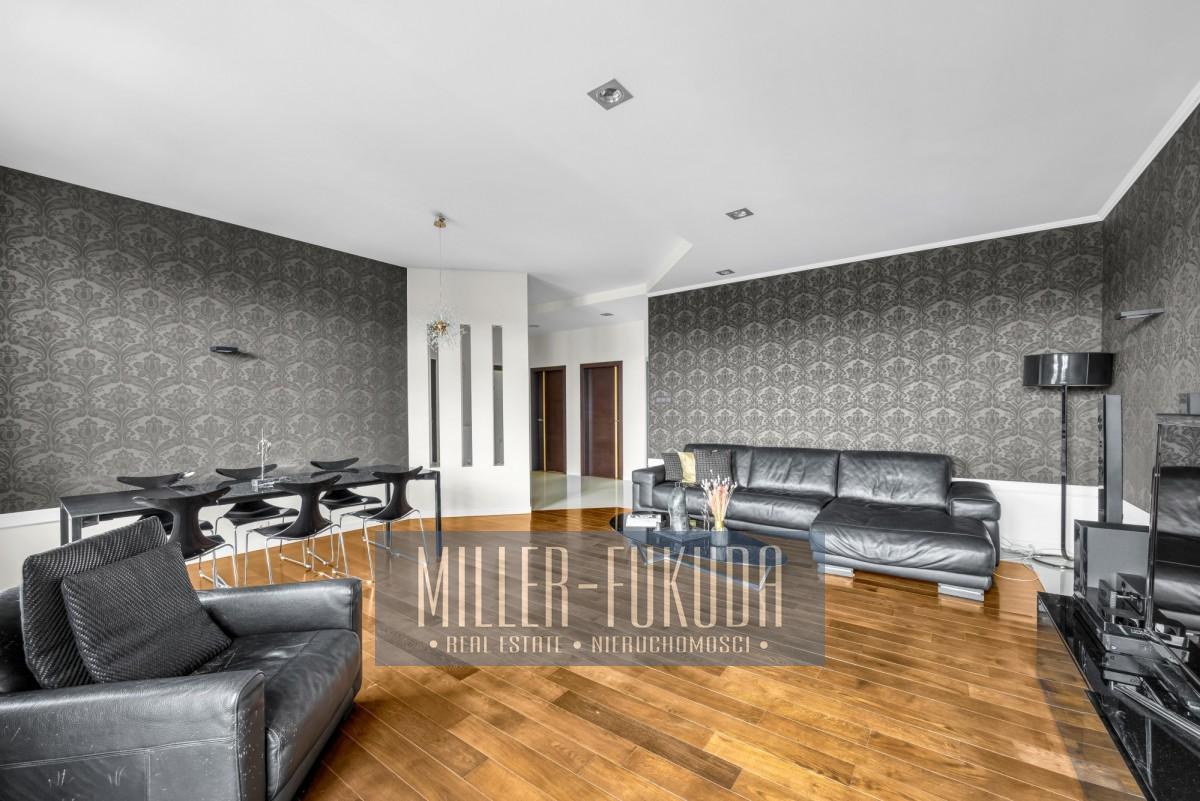 Apartment in Warszawa - Photo 6