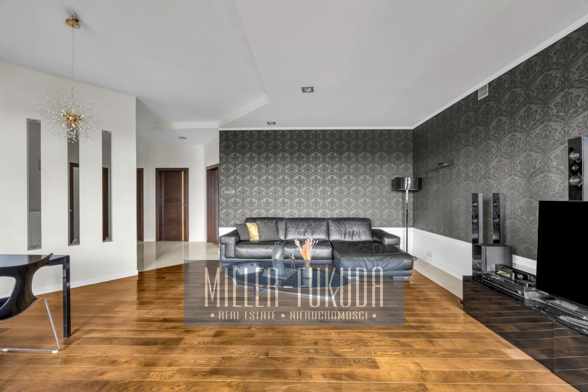 Apartment in Warszawa - Photo 7