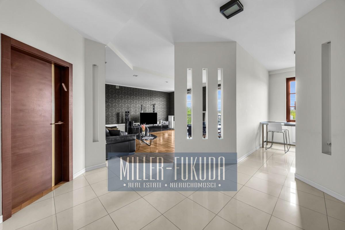 Apartment in Warszawa - Photo 8
