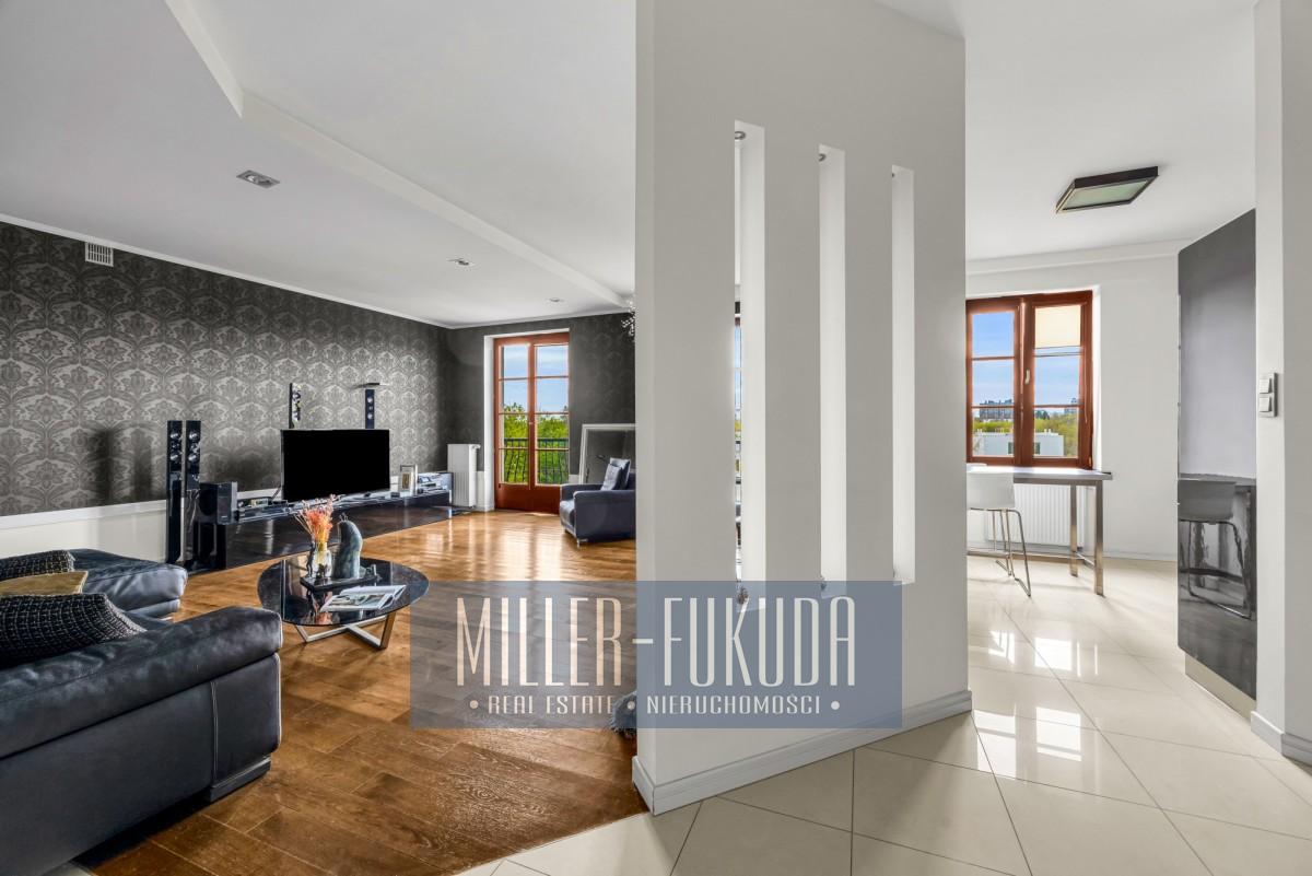 Apartment in Warszawa - Photo 9