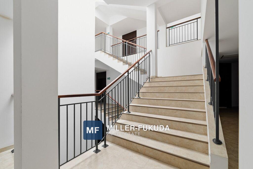 Wohnung zum Verkauf - Warszawa, Mokotów, Tyniecka (13)