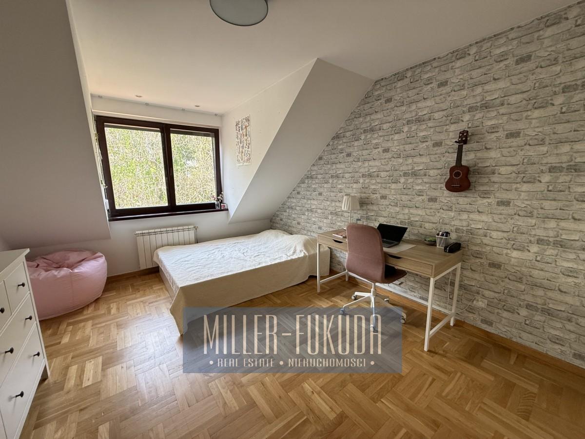 House in Warszawa - Photo 10