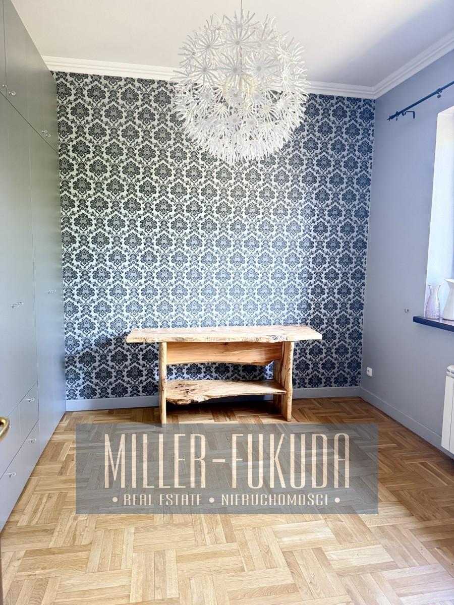 House in Warszawa - Photo 11