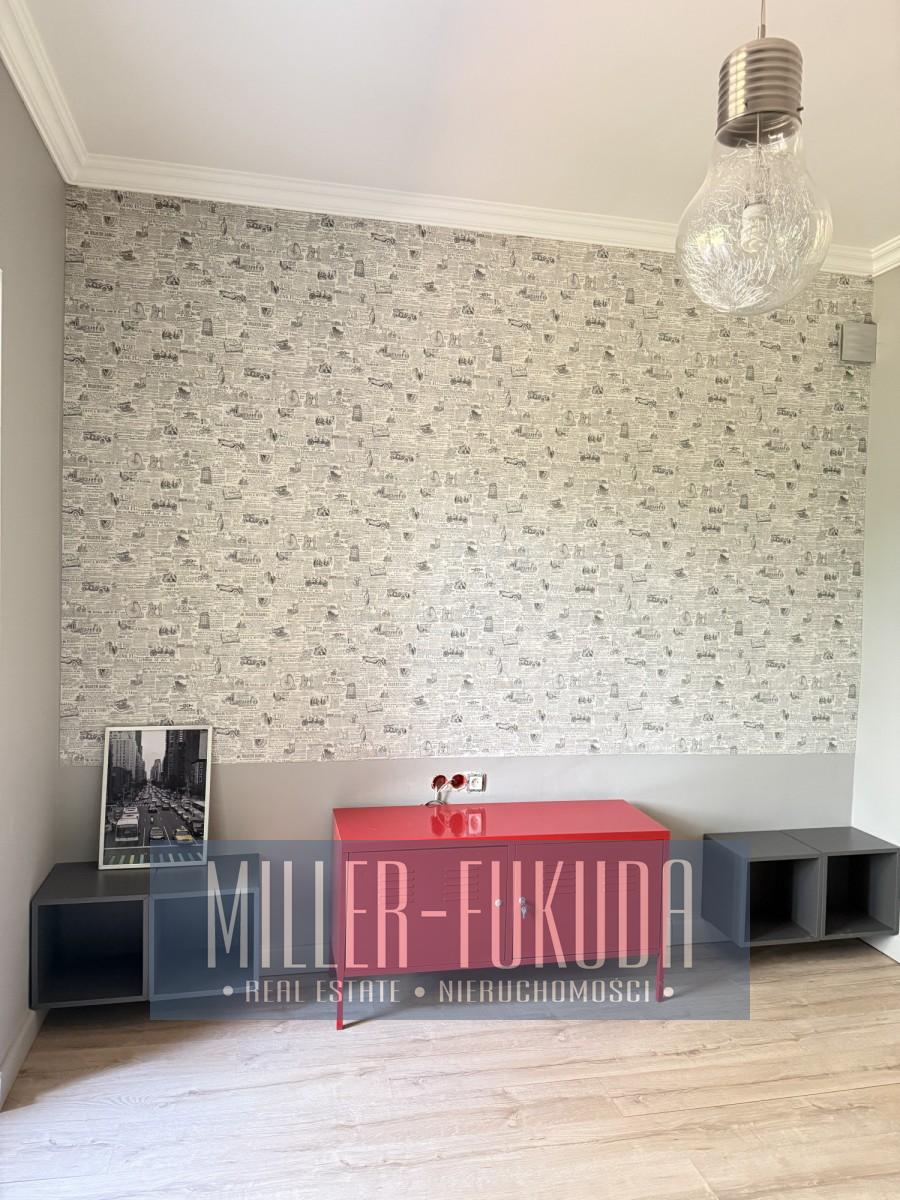 House in Warszawa - Photo 17