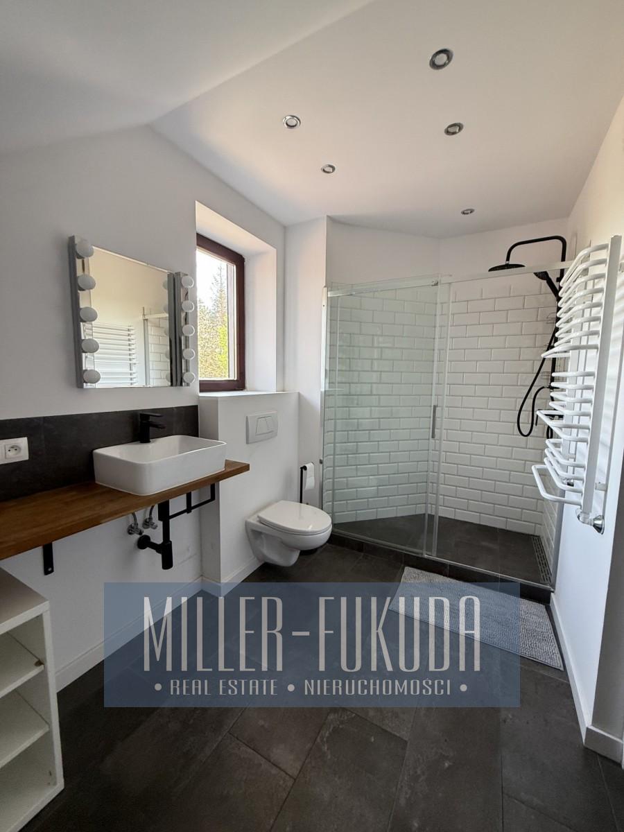 House in Warszawa - Photo 5