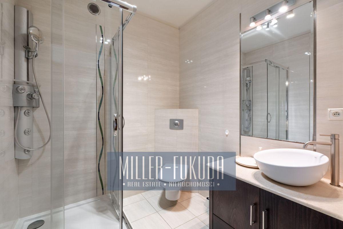 Apartment in Warszawa - Photo 10