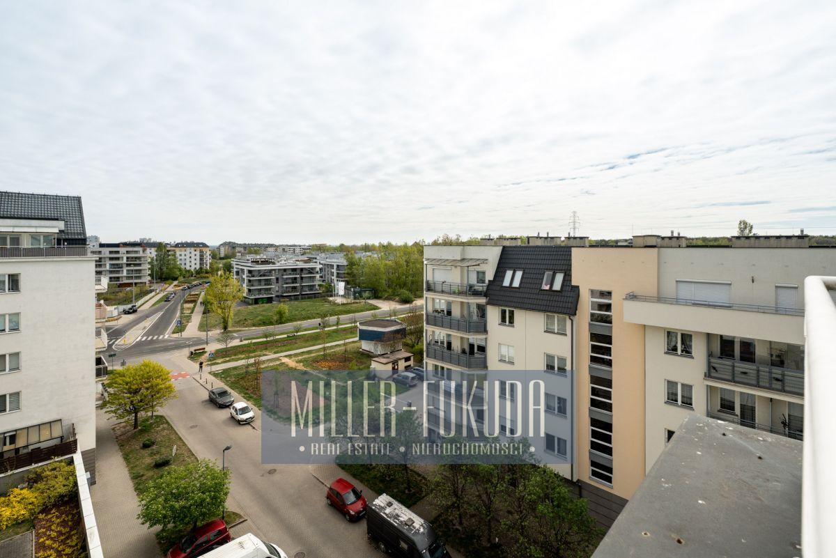 Apartment in Warszawa - Photo 11