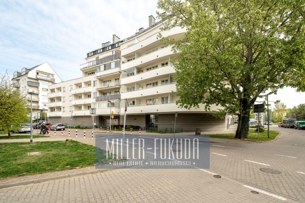 Apartment in Warszawa - Photo 12
