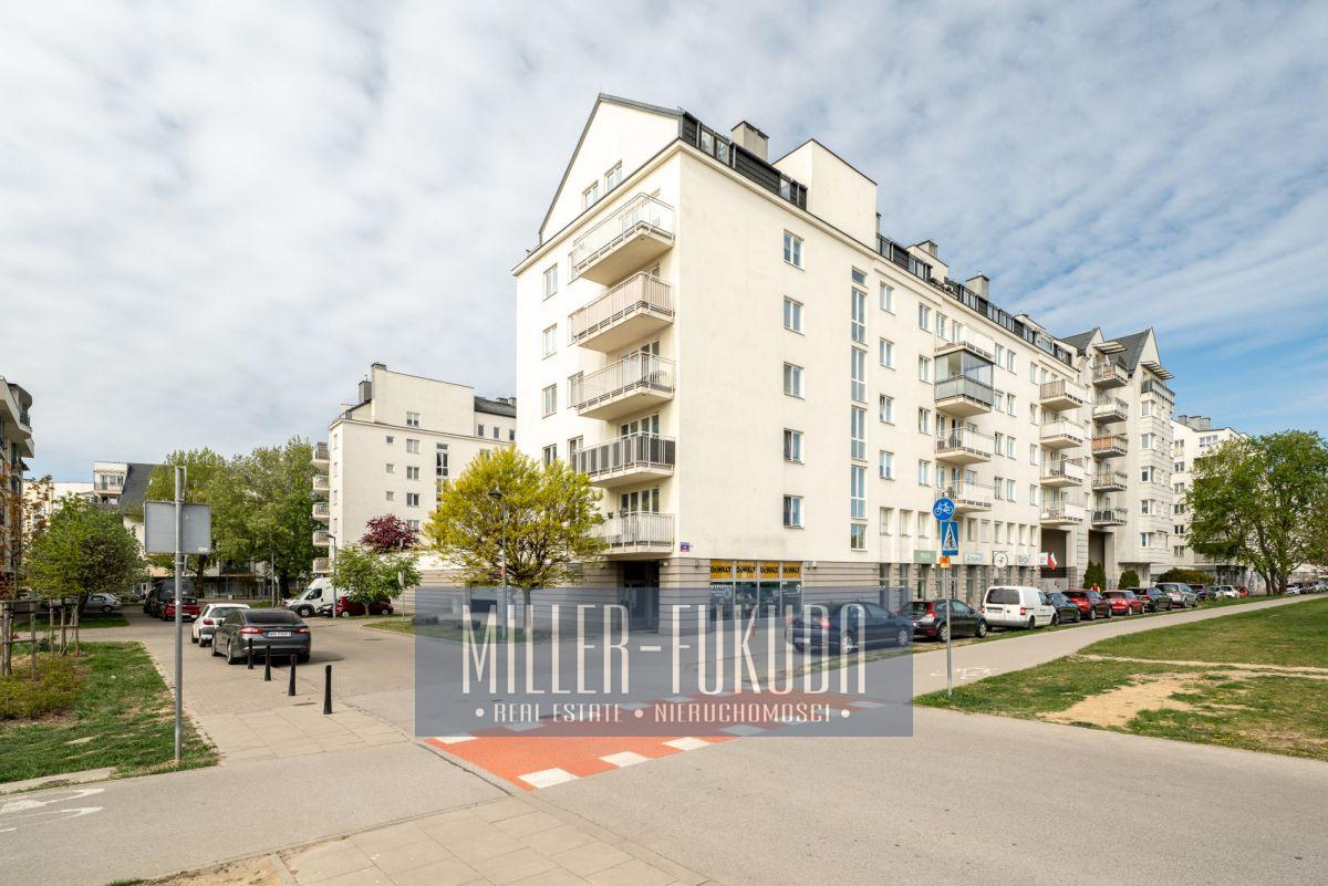 Apartment in Warszawa - Photo 13