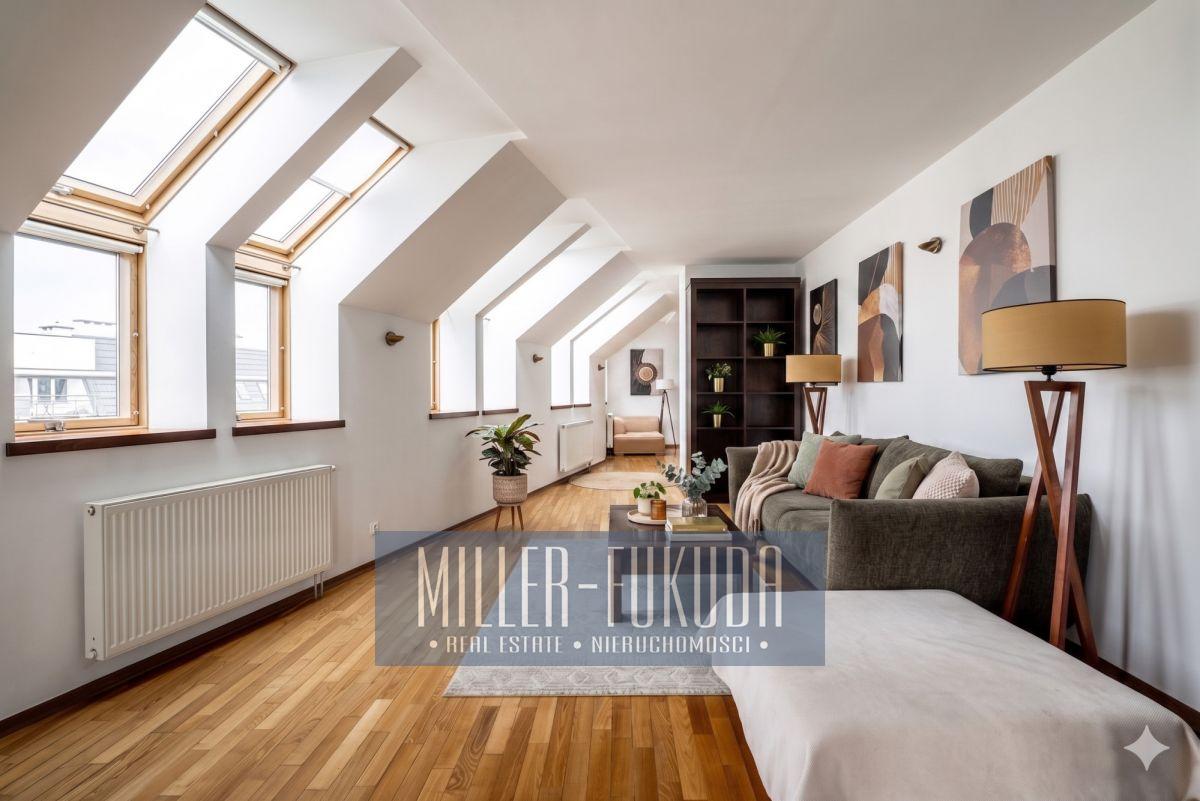 Apartment in Warszawa - Photo 2
