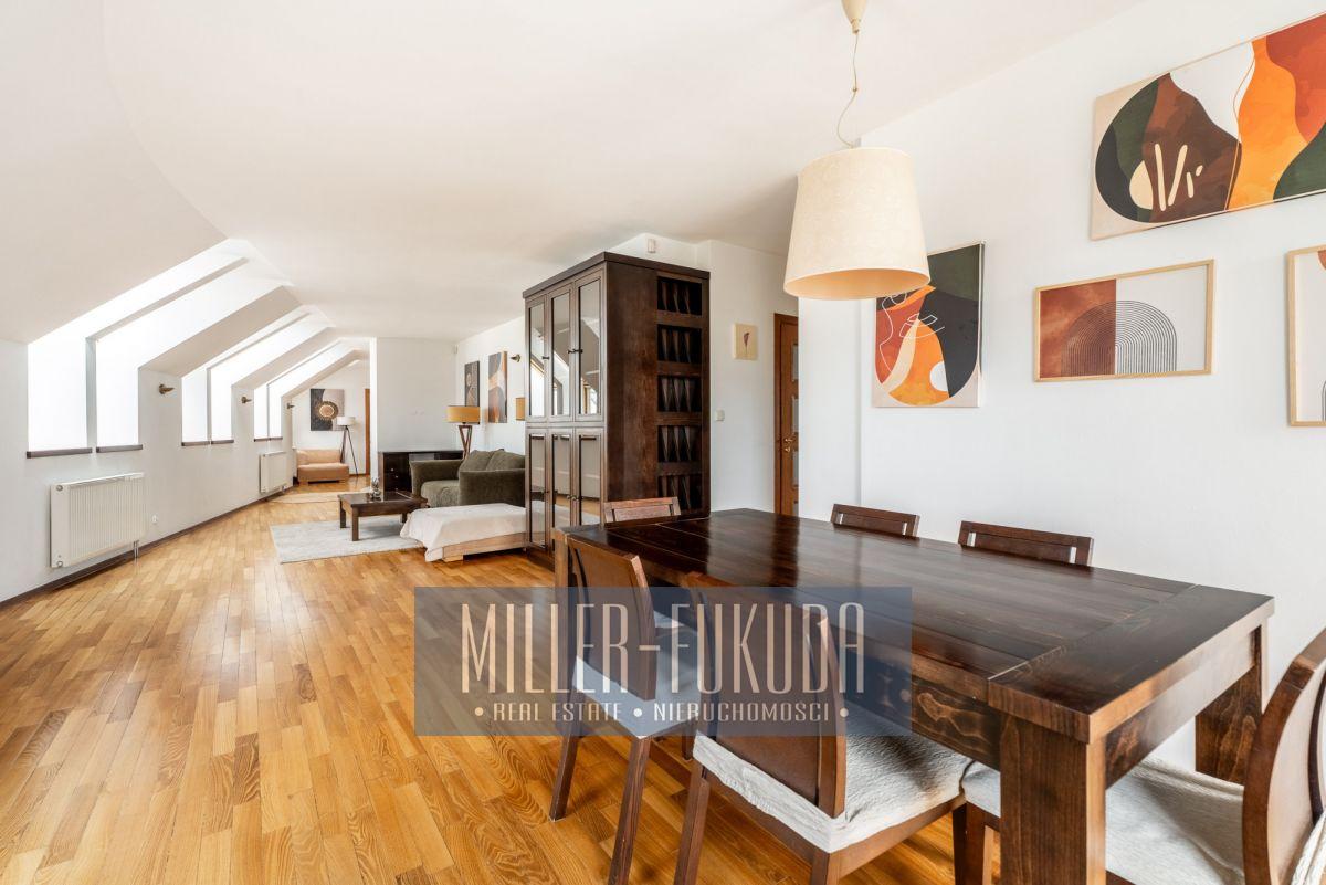 Apartment in Warszawa - Photo 3